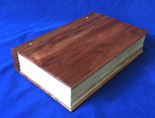 Book Box