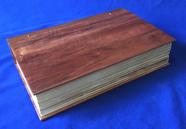 Book Box