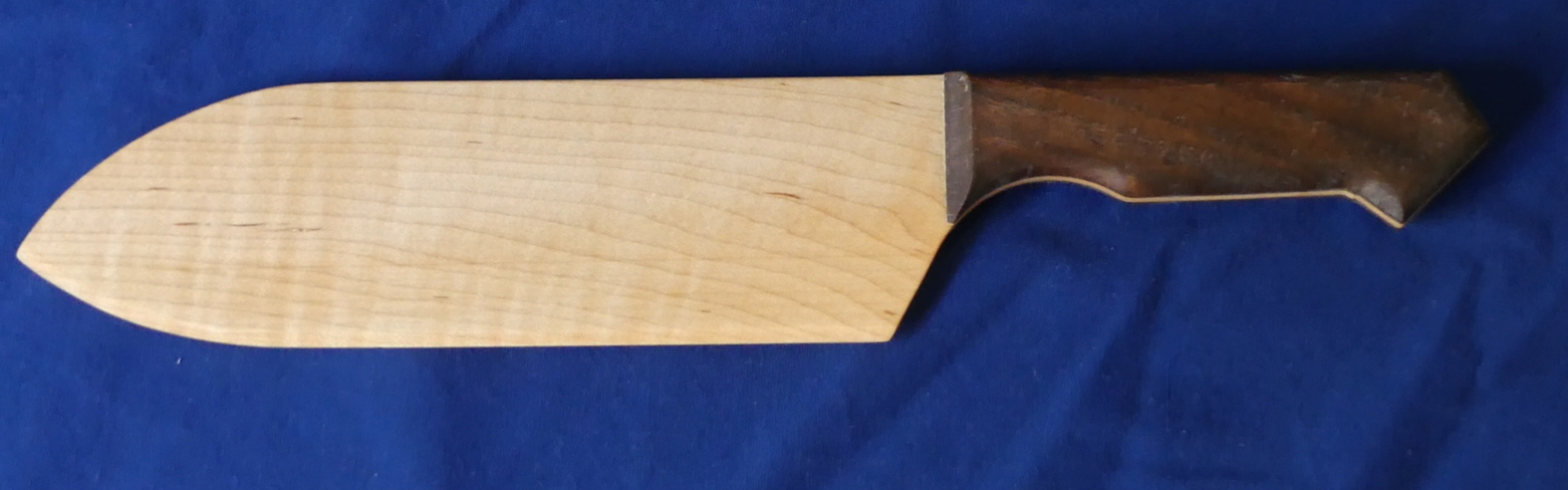 Cake Server