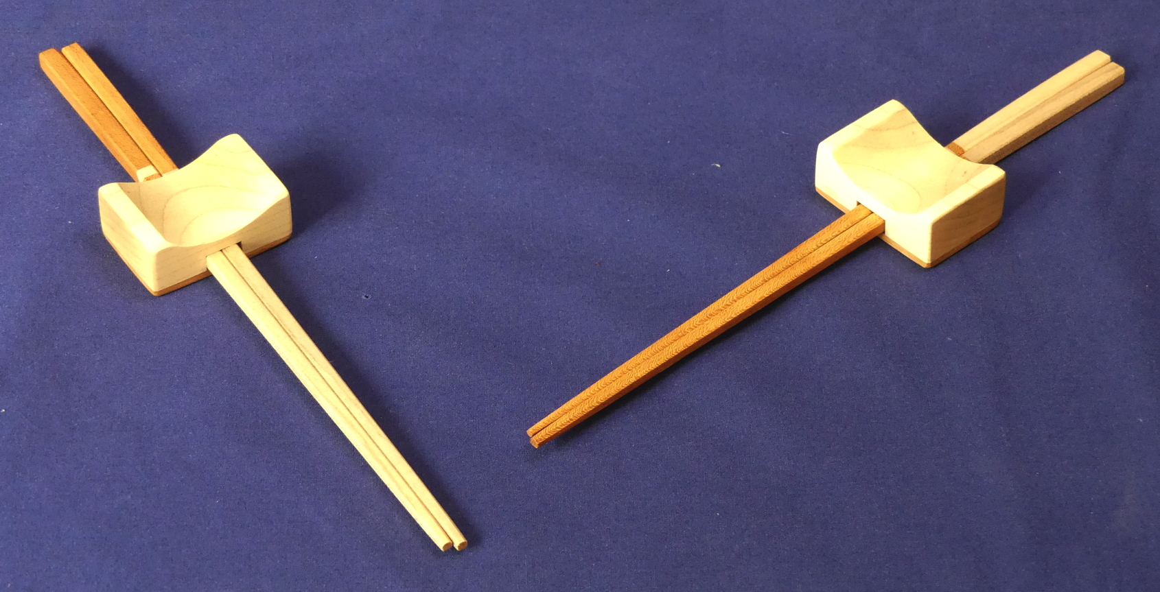 Chopsticks Set