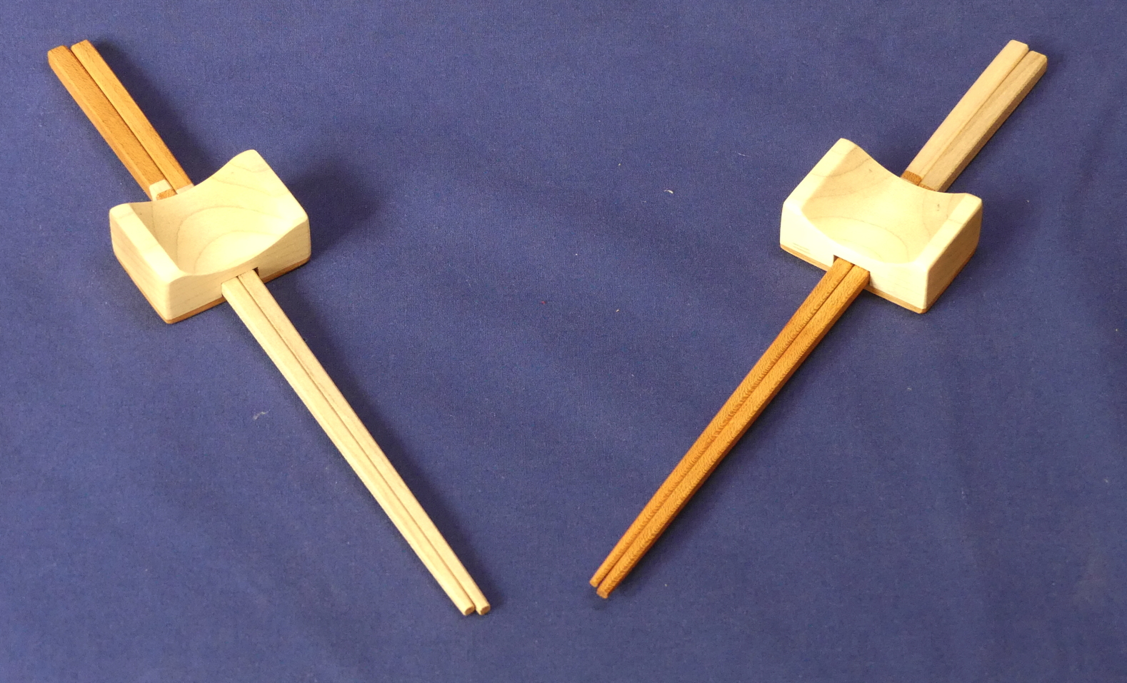 Chopsticks Set