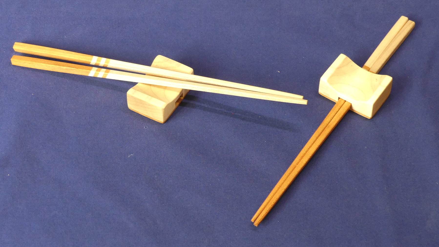 Chopsticks Set