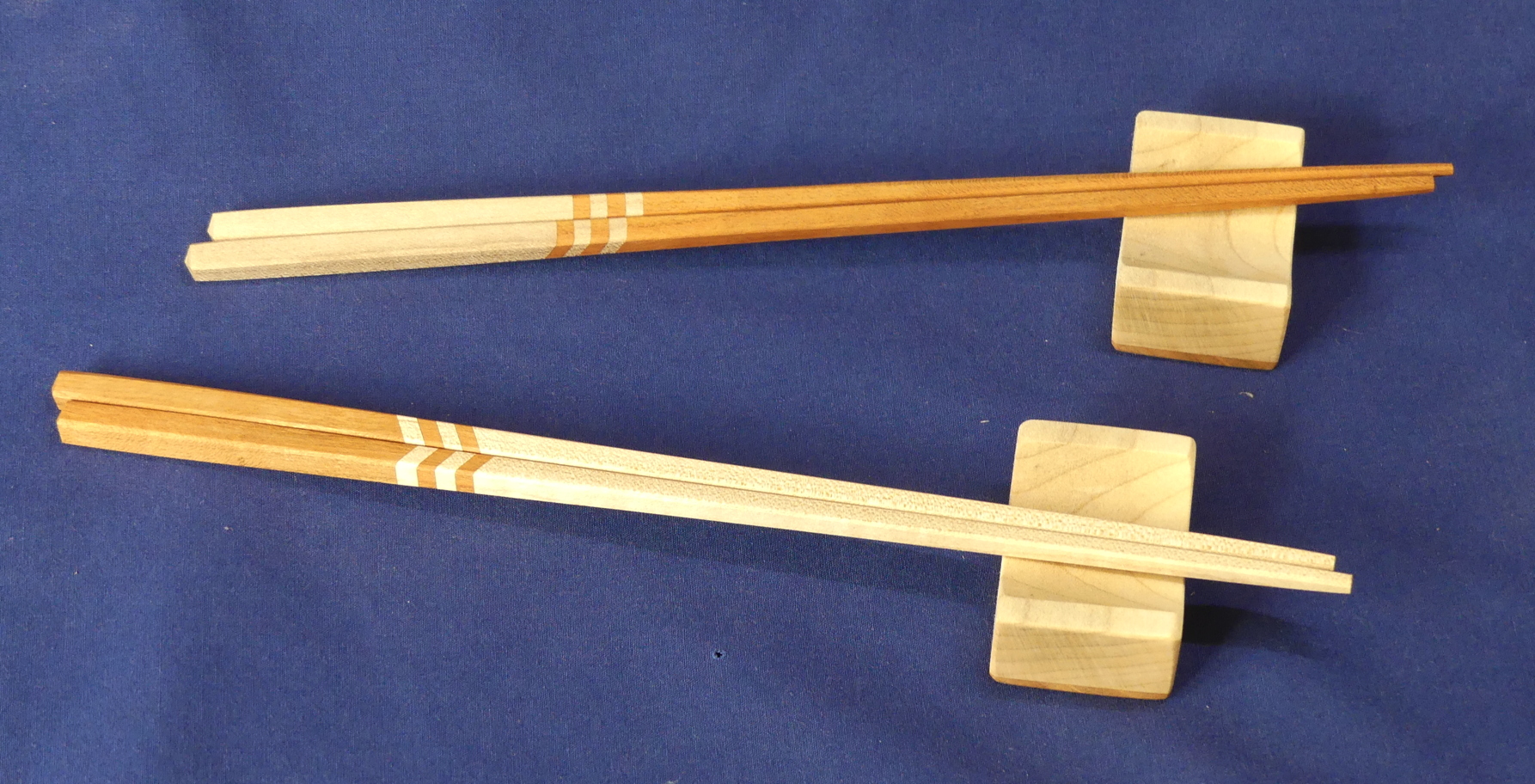 Chopsticks Set