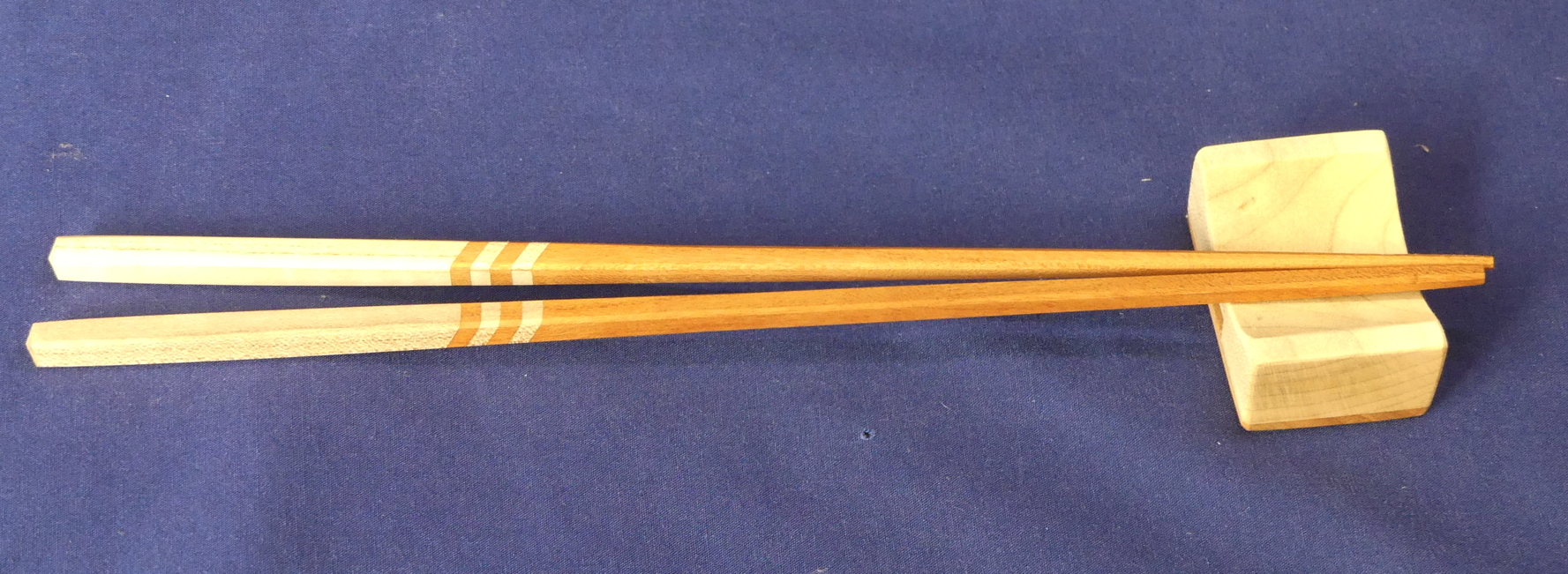 Chopsticks Set