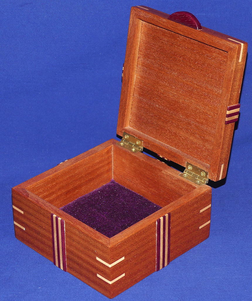 Gift Box