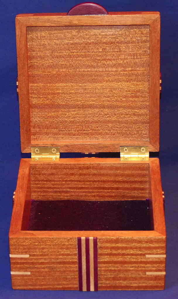 Gift Box