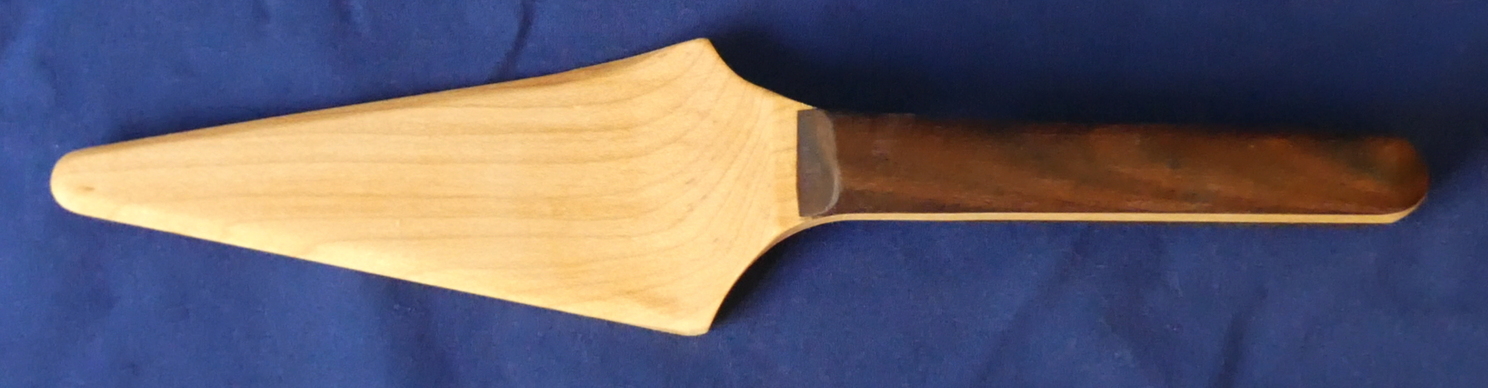 Pie Server