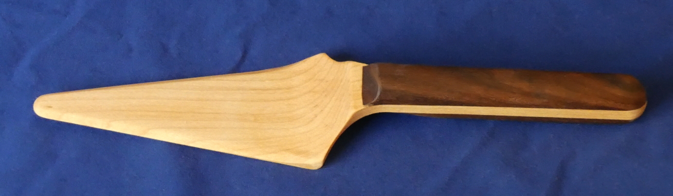 Pie Server